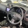 mitsubishi pajero-mini 2012 -MITSUBISHI--Pajero mini ABA-H58A--H58A-1017310---MITSUBISHI--Pajero mini ABA-H58A--H58A-1017310- image 21