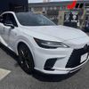 lexus rx 2024 -LEXUS 【三重 34Aﾒ8】--Lexus RX TALA15-1009655---LEXUS 【三重 34Aﾒ8】--Lexus RX TALA15-1009655- image 1