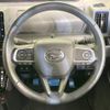 daihatsu tanto 2020 -DAIHATSU--Tanto 5BA-LA650S--LA650S-1032451---DAIHATSU--Tanto 5BA-LA650S--LA650S-1032451- image 12