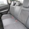 suzuki escudo 2023 CFJ1738435 image 8