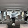 daihatsu tanto 2016 quick_quick_DBA-LA600S_LA600S-0394082 image 8