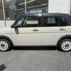 suzuki alto-lapin 2022 -SUZUKI--Alto Lapin 5BA-HE33S--HE33S-404339---SUZUKI--Alto Lapin 5BA-HE33S--HE33S-404339- image 18
