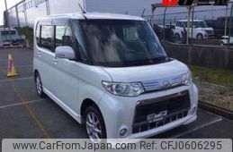 daihatsu tanto 2013 -DAIHATSU--Tanto L375S--0684681---DAIHATSU--Tanto L375S--0684681-