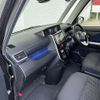 toyota tank 2017 -TOYOTA--Tank DBA-M900A--M900A-0120722---TOYOTA--Tank DBA-M900A--M900A-0120722- image 6