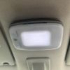 nissan dayz-roox 2017 CFJ1673763 image 16