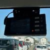 suzuki every-wagon 2016 -SUZUKI--Every Wagon ABA-DA17W--DA17W-130476---SUZUKI--Every Wagon ABA-DA17W--DA17W-130476- image 17