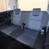 toyota voxy 2014 CFJ1818019 image 10