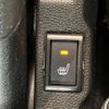 suzuki ignis 2016 -SUZUKI--Ignis DAA-FF21S--FF21S-119232---SUZUKI--Ignis DAA-FF21S--FF21S-119232- image 6