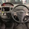 toyota sienta 2015 -TOYOTA--Sienta DBA-NCP81G--NCP81-5227131---TOYOTA--Sienta DBA-NCP81G--NCP81-5227131- image 12