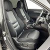 mazda cx-8 2018 -MAZDA--CX-8 3DA-KG2P--KG2P-111187---MAZDA--CX-8 3DA-KG2P--KG2P-111187- image 5