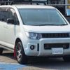 mitsubishi delica-d5 2013 -MITSUBISHI 【水戸 302ｾ2580】--Delica D5 CV1W--0903928---MITSUBISHI 【水戸 302ｾ2580】--Delica D5 CV1W--0903928- image 13