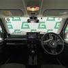 suzuki jimny 2019 CFJ1875736 image 16