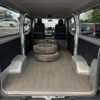 nissan nv350-caravan-van 2014 quick_quick_CBF-VR2E26_VR2E26-017727 image 20