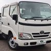 toyota dyna-truck 2015 -TOYOTA--Dyna QDF-KDY231--KDY231-8021164---TOYOTA--Dyna QDF-KDY231--KDY231-8021164- image 4