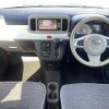 daihatsu mira-tocot 2021 CFJ1840629 image 19