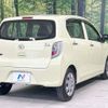 daihatsu mira-e-s 2014 -DAIHATSU--Mira e:s DBA-LA300S--LA300S-1231060---DAIHATSU--Mira e:s DBA-LA300S--LA300S-1231060- image 18