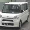 daihatsu tanto 2017 -DAIHATSU--Tanto LA600S-0582811---DAIHATSU--Tanto LA600S-0582811- image 5