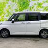 toyota roomy 2018 quick_quick_DBA-M900A_M900A-0170900 image 2