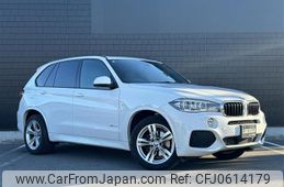 bmw x5 2018 -BMW--BMW X5 LDA-KS30--WBAKS420200Y78260---BMW--BMW X5 LDA-KS30--WBAKS420200Y78260-