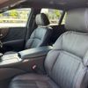 lexus ls 2024 CFJ1795661 image 46
