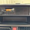 nissan nt100-clipper-truck 2018 quick_quick_DR16T_DR16T-382153 image 4