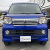 daihatsu atrai-wagon 2012 CFJ1762841 image 2