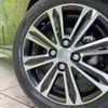 daihatsu cast 2021 quick_quick_LA250S_LA250S-0212600 image 13