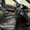 toyota harrier 2021 -TOYOTA--Harrier 6BA-MXUA80--MXUA80-0017563---TOYOTA--Harrier 6BA-MXUA80--MXUA80-0017563- image 16