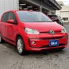 volkswagen up 2017 -VOLKSWAGEN--VW up DBA-AACHY--WVWZZZAAZHD066570---VOLKSWAGEN--VW up DBA-AACHY--WVWZZZAAZHD066570- image 4