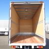 mitsubishi-fuso canter 2024 -MITSUBISHI--Canter 2RG-FEAV0--FEAV0-603476---MITSUBISHI--Canter 2RG-FEAV0--FEAV0-603476- image 5