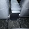 toyota prius 2017 CFJ1851205 image 16
