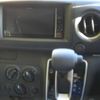 nissan caravan-van 2025 CFJ1804297 image 12