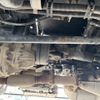 isuzu forward 2019 -ISUZU--Forward 2RG-FRR90S2--FRR90-7146557---ISUZU--Forward 2RG-FRR90S2--FRR90-7146557- image 30