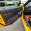subaru brz 2015 -SUBARU 【名変中 】--BRZ ZC6--020327---SUBARU 【名変中 】--BRZ ZC6--020327- image 12