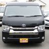 toyota hiace-van 2018 -TOYOTA--Hiace Van QDF-GDH211K--GDH211-1001047---TOYOTA--Hiace Van QDF-GDH211K--GDH211-1001047- image 9