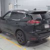 nissan x-trail 2021 -NISSAN--X-Trail 5BA-NT32--NT32-607850---NISSAN--X-Trail 5BA-NT32--NT32-607850- image 11