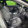 land-rover range-rover 2024 CFJ1604663 image 14
