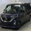 nissan roox 2022 -NISSAN--Roox B44A-0126832---NISSAN--Roox B44A-0126832- image 1