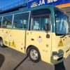 nissan civilian-bus 2008 quick_quick_ABG-DVW41_DVW41-040008 image 6