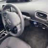 toyota prius-phv 2019 -TOYOTA 【多摩 330ム7203】--Prius PHV ZVW52-3133621---TOYOTA 【多摩 330ム7203】--Prius PHV ZVW52-3133621- image 4