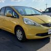 honda fit 2009 -HONDA--Fit DBA-GE6--GE6-1218742---HONDA--Fit DBA-GE6--GE6-1218742- image 7