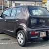 suzuki alto 2018 CFJ1739304 image 24