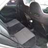 mitsubishi lancer-evolution 1998 BD30072A2867 image 16