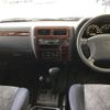 toyota land-cruiser-prado 2000 -TOYOTA--Land Cruiser Prado RZJ95W-0039148---TOYOTA--Land Cruiser Prado RZJ95W-0039148- image 6