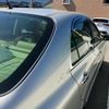 toyota crown-majesta 2004 CFJ1625933 image 4