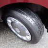 daihatsu move-canbus 2018 quick_quick_DBA-LA800S_LA800S-0105394 image 17