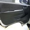 toyota hiace-wagon 2018 CFJ1868978 image 23