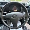 toyota probox-van 2018 CFJ1676660 image 31