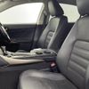 lexus is 2017 -LEXUS--Lexus IS DAA-AVE35--AVE35-0001893---LEXUS--Lexus IS DAA-AVE35--AVE35-0001893- image 6