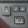 daihatsu taft 2021 quick_quick_LA900S_LA900S-0056909 image 9